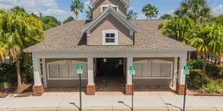 2226 Kings Palace Drive Gallery 33