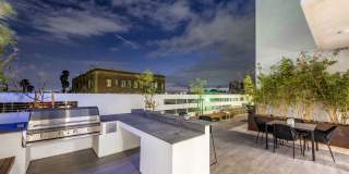 Seven West DTLA Gallery 23