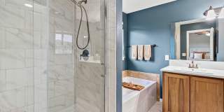 4Bd/2.5Ba Renton Townhome Gallery 25