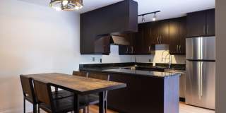 3118 Spanish Wells Drive Gallery 1