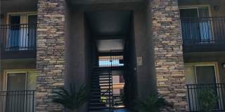 5061 RIVER GLEN Drive Gallery 1