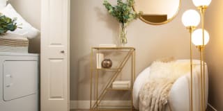 Ashbrook Apartments by Broadmoor Gallery 7