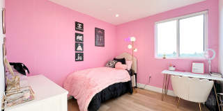 1338 West 35th Place - Co-Living 1338 West 35th Place - Co-Living Gallery 6