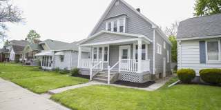 140 Walnut St Gallery 1