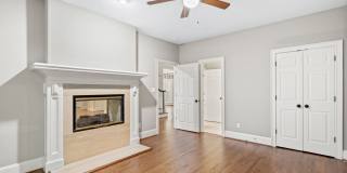 3833 Denmeade Drive Gallery 15