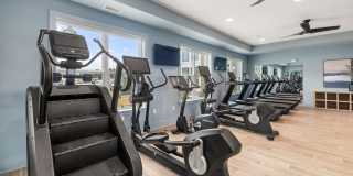 The Village at Compass Pointe Gallery 10