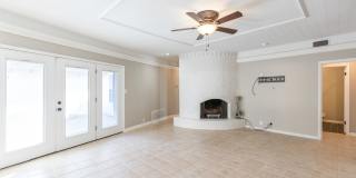 3/2/2 READY TO RENT! Near ACU; ALL APPLIANCES PROVIDED Gallery 16