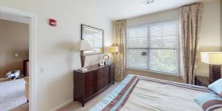 Reserve at Riverdale Gallery 7