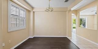 5 Bedroom Single Family Home in Orlando Gallery 13