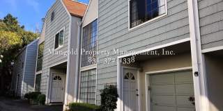 Spacious Condo In Great Pacific Grove Neighborhood Gallery 1