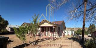 Bright 1BR Near Historic Downtown—Private & Full of Character Gallery 1