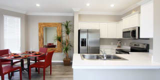 Rockledge Oaks Apartments Gallery 28