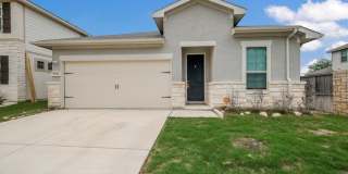 9525 Dak Avenue Gallery 1