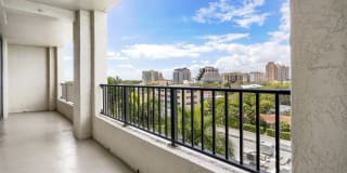 Gables Grand Plaza Apartments Gallery 80