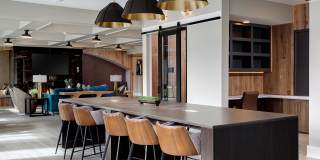 Vintage Stonetrace Gallery 6