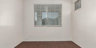 390 W Wisteria Place Gallery 27