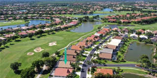 8449 Indian Wells Way Gallery 25