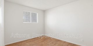 21632 N 23rd Ave Gallery 11