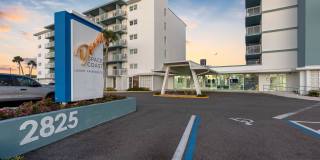 Dream Space Coast Gallery 40