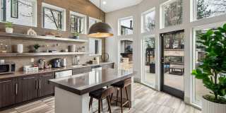 ReNew Pinehurst Gallery 21