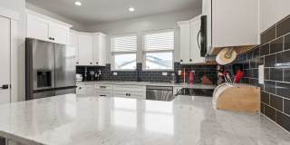 1935 N 4100 W Gallery 5
