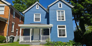 4 Bedroom 1.5 Bathroom House in Norwood Gallery 1