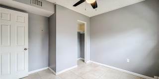 927 HOFFNER Avenue Gallery 11