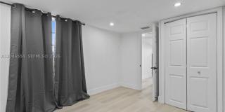 171 W 13th St Gallery 29