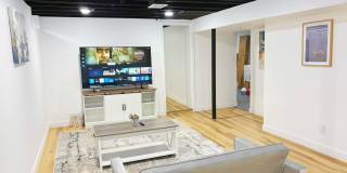 1567 Leroy Street Gallery 5