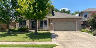 Large home in Teravista Neighborhood! Gallery 1