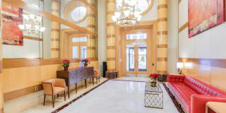 631 D Street NW Gallery 42