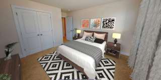 Wren | 3 Bed 2.5 Bath | Garage | 1729 sf | $2831 - $3114 | 8, 9, 10, 12, 14, and 15 month lease terms Gallery 198