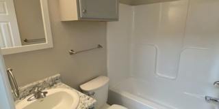 River Walk Apartments Gallery 267