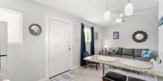 211 Circle Drive Gallery 8
