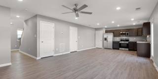 218 Jared Parker Way Gallery 15