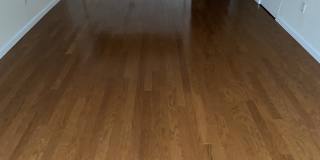 4 Martine Avenue Gallery 5