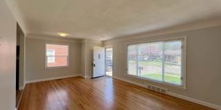 22104 Elizabeth Gallery 3