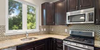 42673 NEW DAWN Terrace Gallery 16