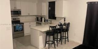 20344 NW 6th Place, Miami Gardens, FL 33169 Gallery 3