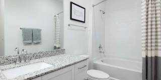 The Archer in Acworth Gallery 12