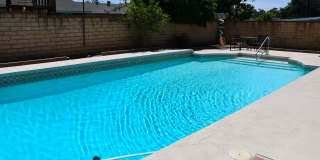 522 East Collins Gallery 72