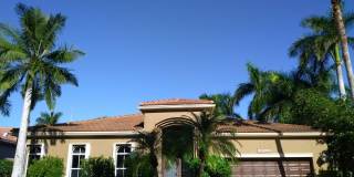 10768 Waterford Pl Place Gallery 1