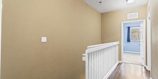 8820 S Isles Circle Gallery 11