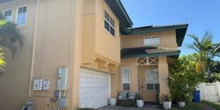 91-1021 Maulihiwa Street Gallery 3