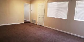 3 Bed 1 Bath Home Gallery 5