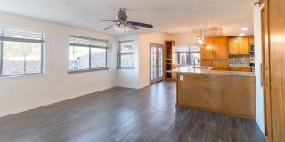 7037 Luz De Espejo Drive Gallery 10