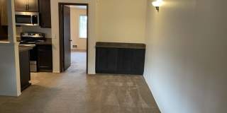 Fairmont Terrace Gallery 9