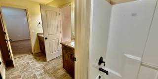 Six-Bedroom Home Includes Casita and RV Parking Gallery 39