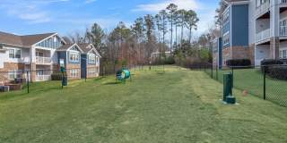 Enclave at Bailes Ridge Gallery 9