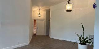 1151 Northwest 130th Avenue Gallery 2